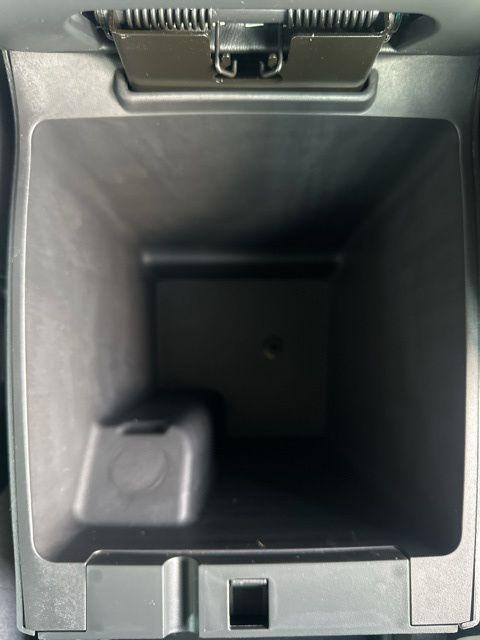 new 2026 Nissan Frontier car, priced at $43,102