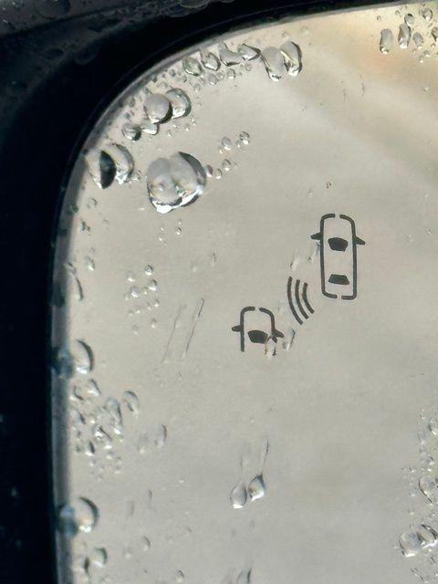 new 2026 Nissan Frontier car, priced at $43,102