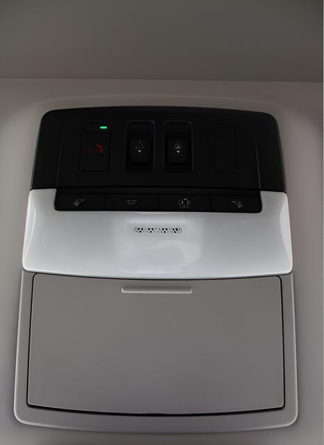 new 2026 Nissan Pathfinder car, priced at $48,913