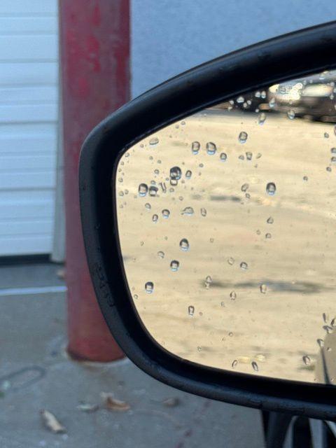 used 2021 Ford Mustang Mach-E car, priced at $24,674