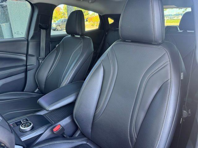 used 2021 Ford Mustang Mach-E car, priced at $24,674