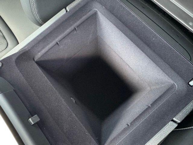 new 2026 Nissan Armada car, priced at $76,207