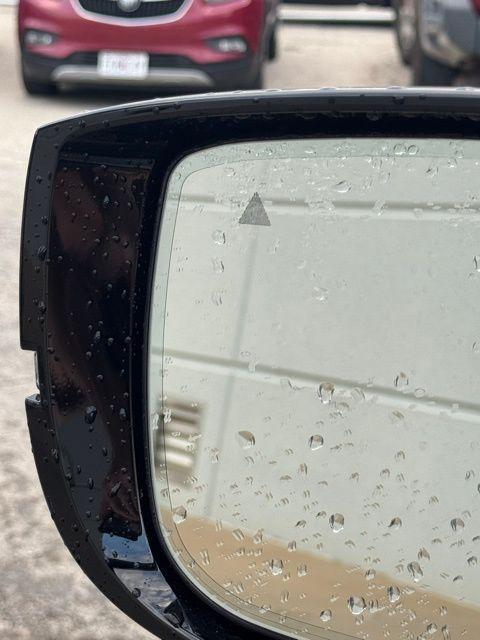 new 2026 Nissan Armada car, priced at $76,207