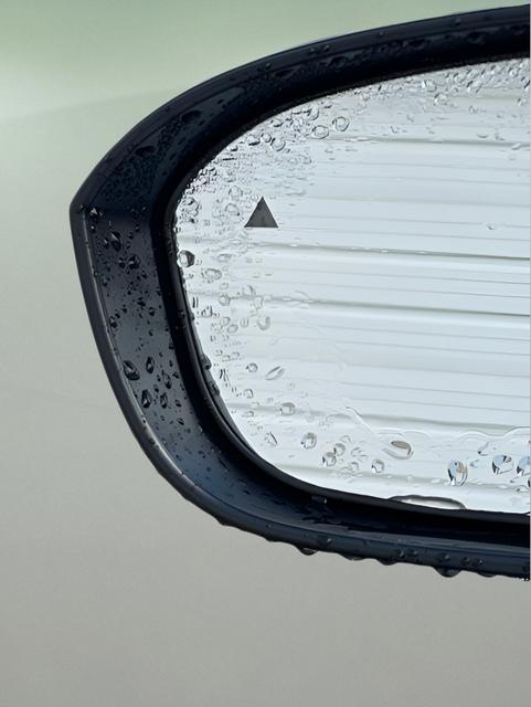 new 2026 Nissan Rogue car, priced at $36,984