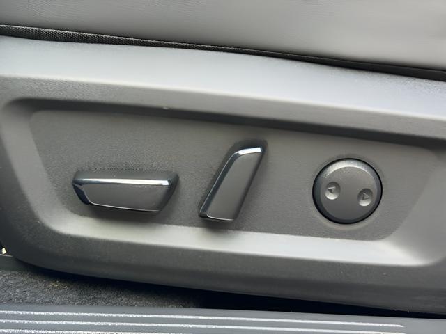 new 2026 Nissan Rogue car, priced at $36,984