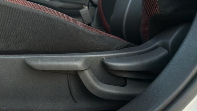 used 2025 Nissan Versa car, priced at $19,412