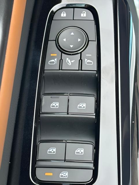 new 2026 Nissan Pathfinder car, priced at $49,640