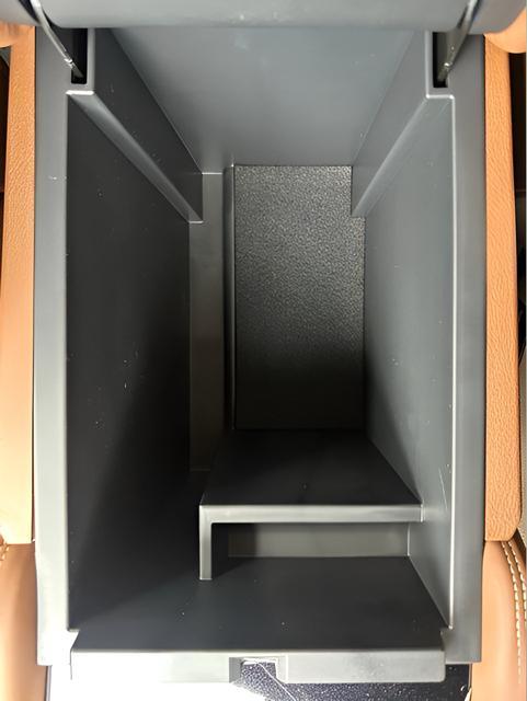 new 2026 Nissan Pathfinder car, priced at $49,640