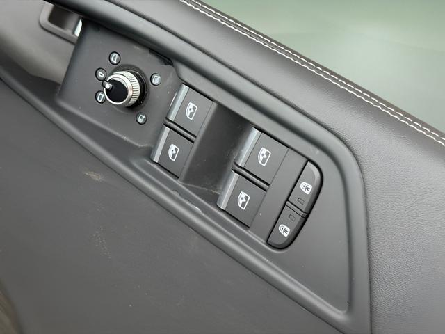 used 2024 Audi A5 Sportback car, priced at $35,899