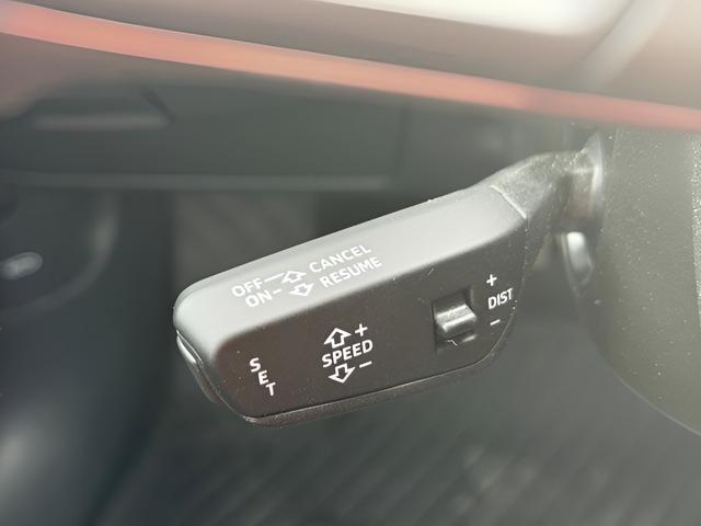 used 2024 Audi A5 Sportback car, priced at $35,899