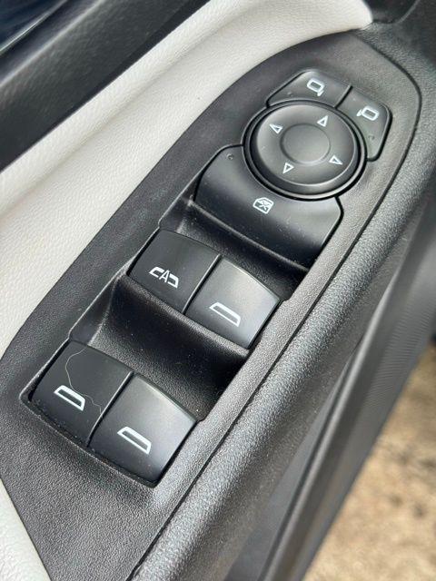 used 2020 Chevrolet Equinox car, priced at $15,393