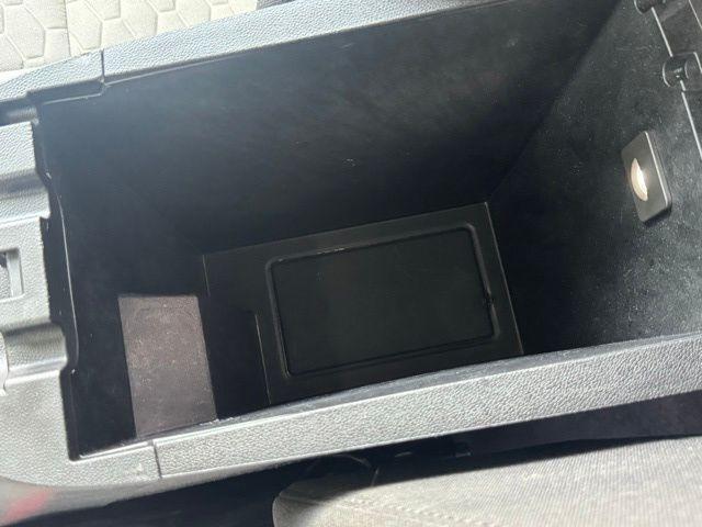 used 2020 Chevrolet Equinox car, priced at $15,393