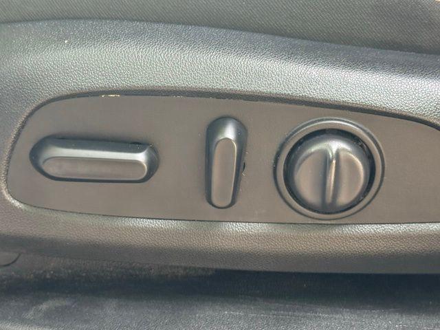 used 2020 Chevrolet Equinox car, priced at $15,393