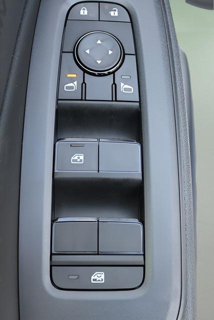 new 2026 Nissan Sentra car, priced at $22,822