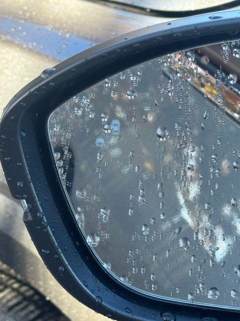 new 2025 Nissan Pathfinder car, priced at $44,344