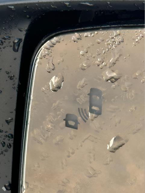 new 2025 Nissan Versa car, priced at $19,576