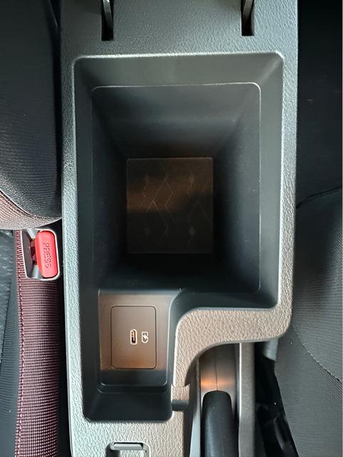 new 2025 Nissan Versa car, priced at $19,576