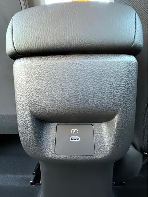 new 2025 Nissan Versa car, priced at $19,576