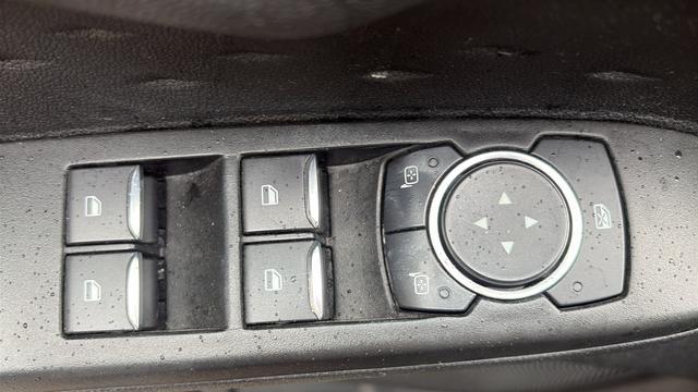 used 2020 Ford Escape car, priced at $12,559
