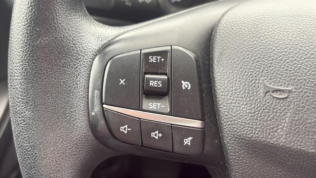 used 2020 Ford Escape car, priced at $12,559