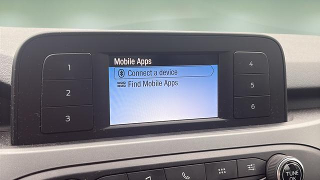 used 2020 Ford Escape car, priced at $12,559
