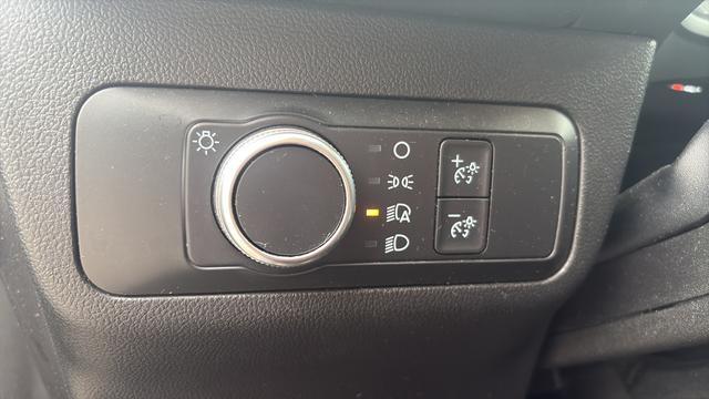 used 2020 Ford Escape car, priced at $12,559
