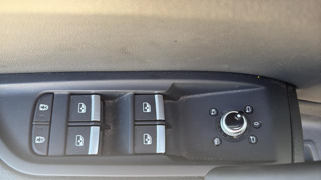 used 2022 Audi Q5 car, priced at $21,581
