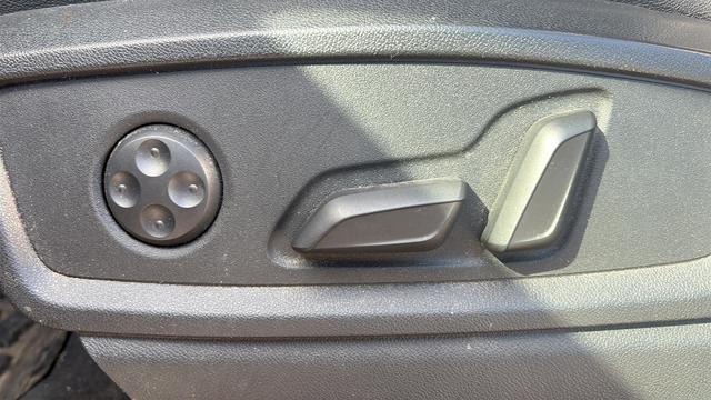 used 2022 Audi Q5 car, priced at $21,581