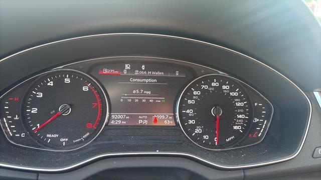 used 2022 Audi Q5 car, priced at $21,581