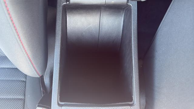 used 2024 Dodge Hornet car, priced at $20,409