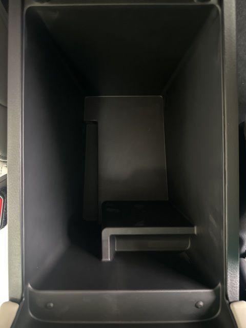 new 2026 Nissan Murano car, priced at $44,959