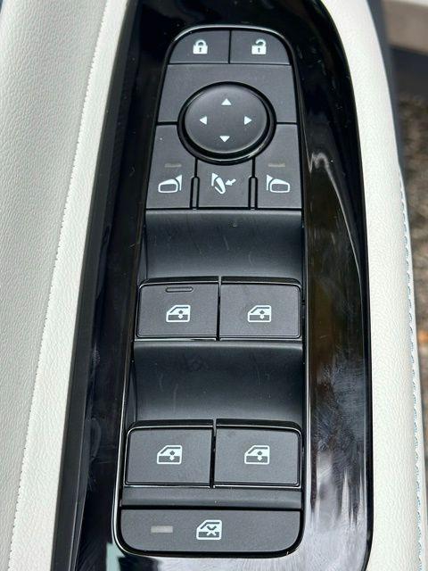 new 2026 Nissan Murano car, priced at $44,959