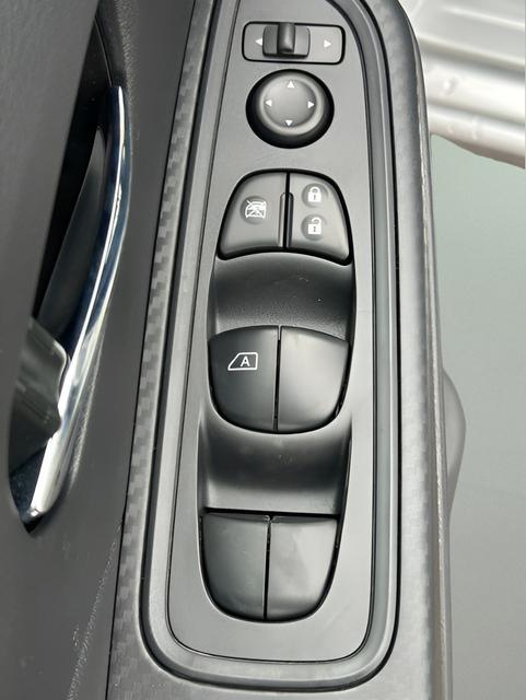 new 2025 Nissan Versa car, priced at $19,170