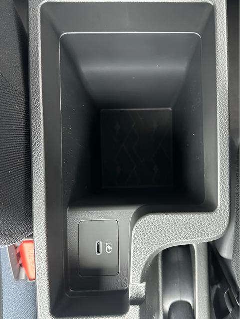 new 2025 Nissan Versa car, priced at $19,170