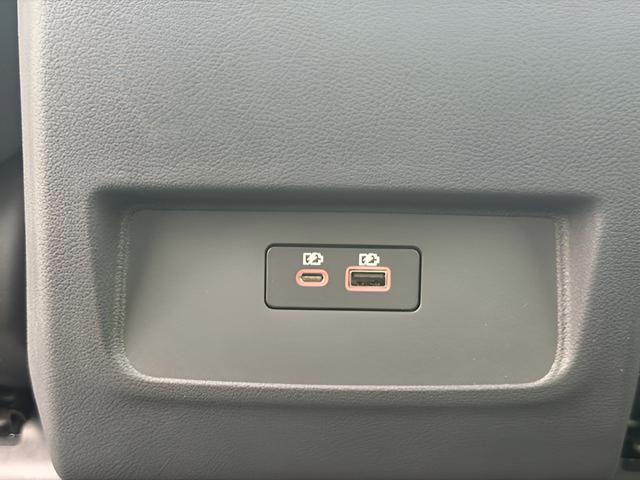 new 2026 Nissan Frontier car, priced at $37,996