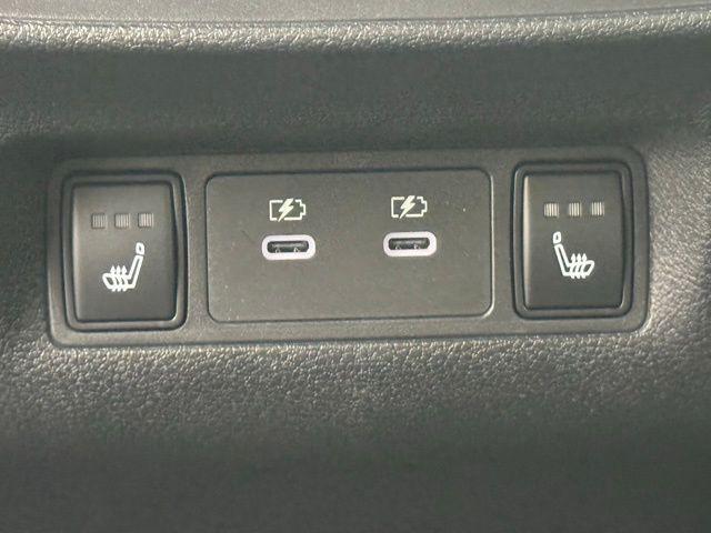 new 2026 Nissan Murano car, priced at $46,367