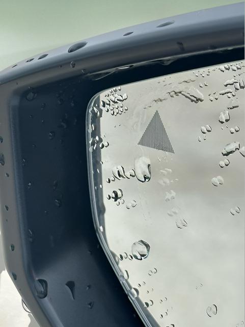 new 2026 Nissan Sentra car, priced at $22,740