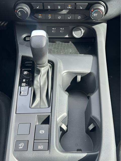 new 2026 Nissan Sentra car, priced at $22,740