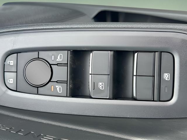 new 2026 Nissan Sentra car, priced at $22,740