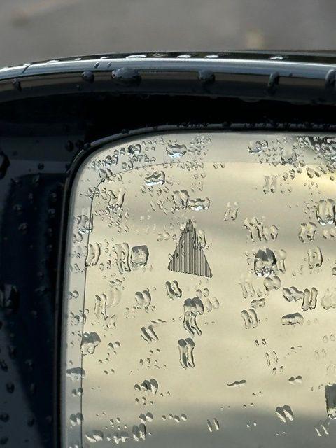 new 2026 Nissan Armada car, priced at $74,391