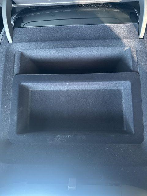 new 2026 Nissan Armada car, priced at $57,038