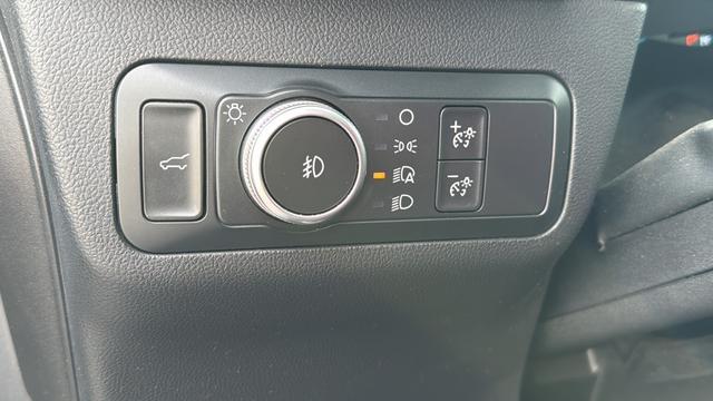 used 2020 Ford Escape car, priced at $16,564