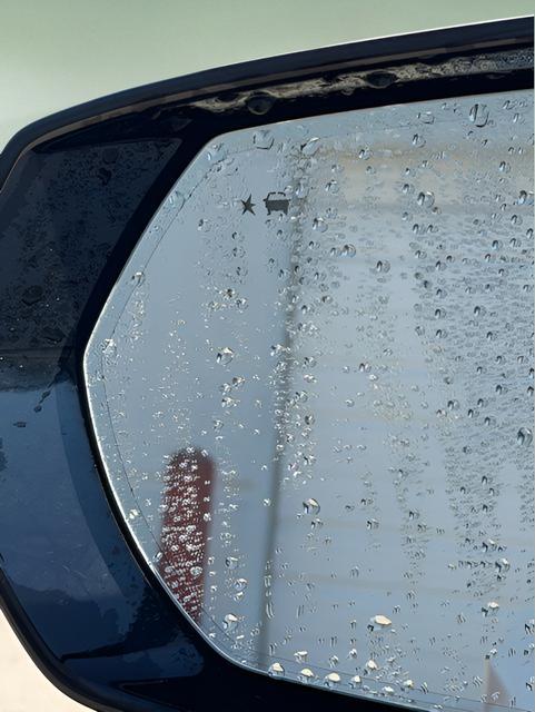 used 2021 Chevrolet Tahoe car, priced at $37,466