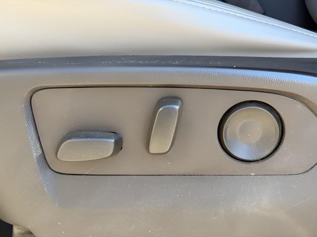 used 2021 Chevrolet Tahoe car, priced at $37,466