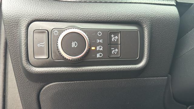 used 2020 Ford Explorer car, priced at $23,402