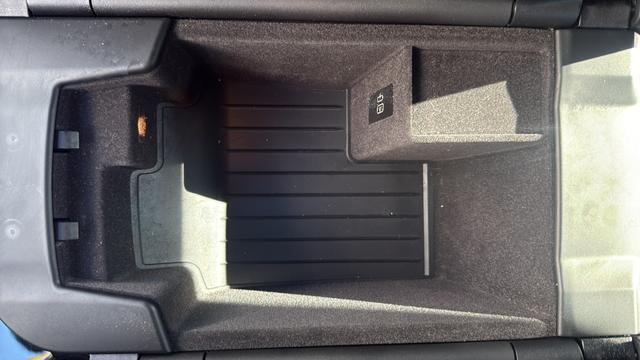 used 2023 BMW M550 car, priced at $58,994