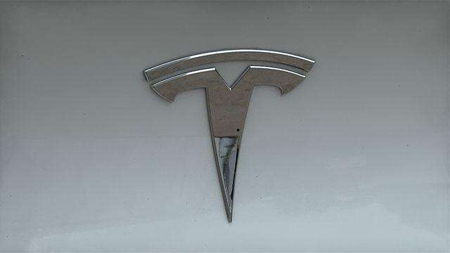 used 2024 Tesla Model Y car, priced at $36,639