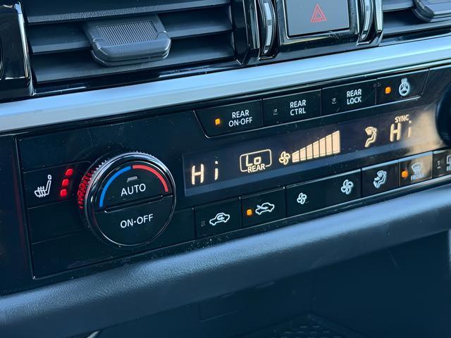 used 2022 Nissan Pathfinder car, priced at $29,588