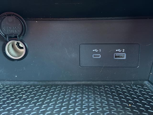 used 2022 Nissan Pathfinder car, priced at $29,588