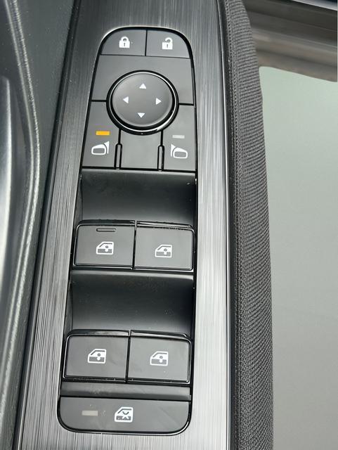 new 2026 Nissan Kicks car, priced at $23,572